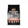 Merrick Backcountry Raw Infused Pacific Catch Recipe Grain-Free Dry Cat Food -Merrick || Blue Wilderness Sales 2022 102329 MAIN. SY630 V1657654931