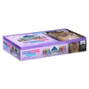 Blue Buffalo Wilderness Pate Kitten Variety Pack with Chicken & Salmon Grain-Free Cat Food Trays