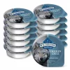 Blue Buffalo Wilderness Trail Trays Chicken Grill Formula Grain-Free Dog Food Trays -Merrick || Blue Wilderness Sales 2022 114237 MAIN. SY630 V1642637483