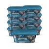 Blue Buffalo Wilderness Trail Tubs Chicken Stew Grain-Free Dog Food Trays 2 Blue Buffalo Wilderness Trail Tubs Chicken Stew Grain-Free Dog Food Trays -Merrick || Blue Wilderness Sales 2022 114249 MAIN. SY630 V1646784223