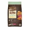 Merrick Lil' Plates Grain-Free Real Chicken & Sweet Potato Senior Dry Dog Food 2 Merrick Lil' Plates Grain-Free Real Chicken & Sweet Potato Senior Dry Dog Food -Merrick || Blue Wilderness Sales 2022 117749 MAIN. SY630 V1653506792