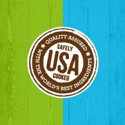 Merrick Fresh Kisses Double-Brush Mint Breath Strip Infused Small Dental Dog Treats 18 Merrick Fresh Kisses Double-Brush Mint Breath Strip Infused Small Dental Dog Treats -Merrick || Blue Wilderness Sales 2022 128016 PT7. SY630 V1628908371