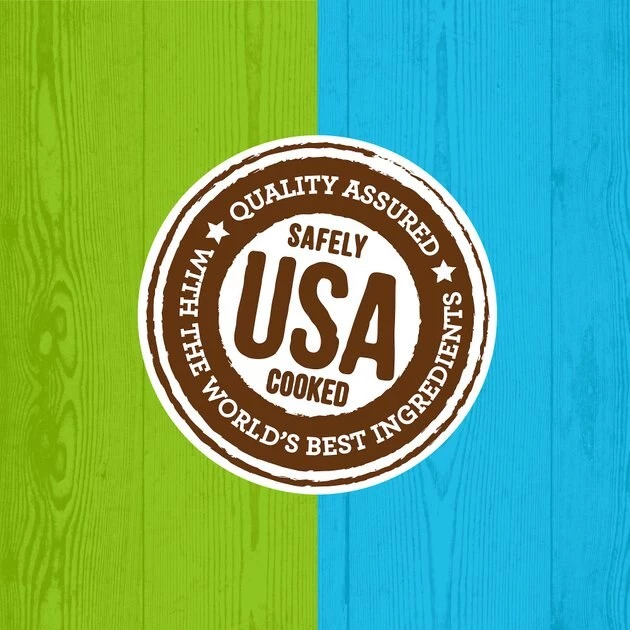 Merrick Fresh Kisses Double-Brush Mint Breath Strip Infused Small Dental Dog Treats 10 Merrick Fresh Kisses Double-Brush Mint Breath Strip Infused Small Dental Dog Treats - Image 8