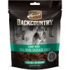 Merrick Backcountry Game Bird Real Duck Sausage Cuts Grain-Free Dog Treats -Merrick || Blue Wilderness Sales 2022 128031 MAIN. SY630 V1506523862