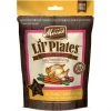 Merrick Lil' Plates Lil' Chunky Chicken Recipe Grain-Free Dog Treats -Merrick || Blue Wilderness Sales 2022 128041 MAIN. SY630 V1631610105