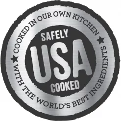 Merrick Lil' Plates Teensy Turducken Recipe Grain-Free Dog Treats -Merrick || Blue Wilderness Sales 2022 128043 PT8. SY630 V1508783318