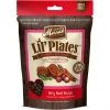 Merrick Lil' Plates Bitty Beef Recipe Grain-Free Dog Treats -Merrick || Blue Wilderness Sales 2022 128045 MAIN. SY630 V1631589130