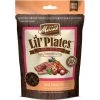 Merrick Lil' Plates Small Salmon Recipe Grain-Free Dog Treats -Merrick || Blue Wilderness Sales 2022 128047 MAIN. SY630 V1631625137