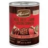 Merrick Grain-Free Real Beef, Lamb & Bison Canned Dog Food -Merrick || Blue Wilderness Sales 2022 144749 MAIN. SY630 V1643405913