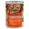 Merrick Grain-Free Turducken Recipe Canned Dog Food -Merrick || Blue Wilderness Sales 2022 144754 MAIN. SY630 V1644919357