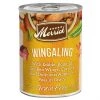 Merrick Grain-Free Wingaling Canned Dog Food -Merrick || Blue Wilderness Sales 2022 144757 MAIN. SY630 V1643411239