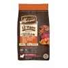 Merrick Lil' Plates Grain-Free Chicken-Free Beef & Sweet Potato Recipe with Freeze-Dried Raw Bites Dry Dog Food -Merrick || Blue Wilderness Sales 2022 145883 MAIN. SY630 V1653511893