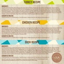 Merrick Purrfect Bistro Poultry Grain-Free Variety Pack Canned Cat Food -Merrick || Blue Wilderness Sales 2022 150413 PT3. SY630 V1628567853