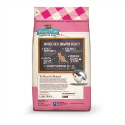 Merrick || Blue Wilderness Sales 2022 -Merrick || Blue Wilderness Sales 2022 150417 PT1. SY630 V1638032802