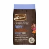 Merrick Grain-Free Real Texas Beef + Sweet Potato Puppy Food -Merrick || Blue Wilderness Sales 2022 200584 MAIN. SY630 V1643413019