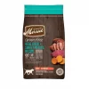 Merrick Grain-Free Duck + Sweet Potato Recipe Dry Dog Food