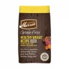 Merrick Grain-Free Healthy Weight Recipe Dry Dog Food