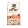 Merrick Limited Ingredient Diet with Healthy Grains Real Salmon & Brown Rice Recipe Chicken-Free Dry Dog Food