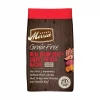 Merrick Grain-Free Real Bison, Beef + Sweet Potato Recipe Dry Dog Food -Merrick || Blue Wilderness Sales 2022 203395 MAIN. SY630 V1643409991