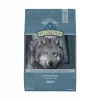 Blue Buffalo Wilderness Chicken Recipe Grain-Free Dry Dog Food 1 Blue Buffalo Wilderness Chicken Recipe Grain-Free Dry Dog Food -Merrick || Blue Wilderness Sales 2022 212229 MAIN. SY630 V1645056427