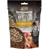 Merrick Backcountry Freeze-Dried Raw Real Chicken Recipe Grain-Free Freeze-Dried Dog Food