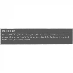 Merrick Backcountry Freeze-Dried Raw Real Chicken Recipe Grain-Free Freeze-Dried Dog Food -Merrick || Blue Wilderness Sales 2022 214712 PT4. SY630 V1631603814