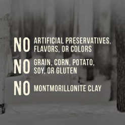 Merrick Backcountry Freeze-Dried Raw Real Chicken Recipe Grain-Free Freeze-Dried Dog Food -Merrick || Blue Wilderness Sales 2022 214712 PT6. SY630 V1631618527