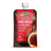 Merrick Beef Bone Broth Grain-Free Wet Dog Food Topper