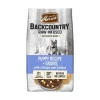 Merrick Backcountry Raw Infused Puppy Recipe + Grains with Chicken & Salmon Freeze-Dried Dry Dog Food 1 Merrick Backcountry Raw Infused Puppy Recipe + Grains with Chicken & Salmon Freeze-Dried Dry Dog Food -Merrick || Blue Wilderness Sales 2022 229213 MAIN. SY630 V1643410045