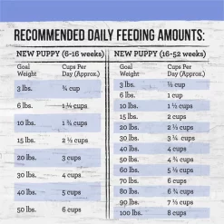 Merrick Backcountry Raw Infused Puppy Recipe + Grains with Chicken & Salmon Freeze-Dried Dry Dog Food -Merrick || Blue Wilderness Sales 2022 229213 PT5. SY630 V1643408835