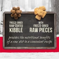 Merrick Backcountry Raw Infused Great Plains Red Recipe + Grains with Beef, Lamb & Rabbit Freeze-Dried Dry Dog Food -Merrick || Blue Wilderness Sales 2022 229220 PT2. SY630 V1643409136