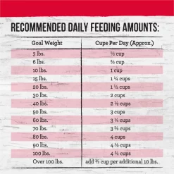 Merrick Backcountry Raw Infused Great Plains Red Recipe + Grains with Beef, Lamb & Rabbit Freeze-Dried Dry Dog Food -Merrick || Blue Wilderness Sales 2022 229220 PT5. SY630 V1643410294