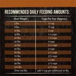 Merrick Backcountry Freeze-Dried Raw Grain-Free Big Game Recipe with Lamb, Wild Boar & Venison Dry Dog Food -Merrick || Blue Wilderness Sales 2022 232315 PT5. SY630 V1643407901