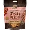 Merrick Oven Baked Cowboy Cookout w/ Real Beef & Bacon Dog Treats -Merrick || Blue Wilderness Sales 2022 237971 MAIN. SY630 V1631608300