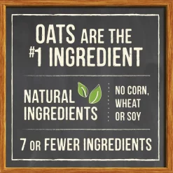 Merrick Oven Baked Cowboy Cookout w/ Real Beef & Bacon Dog Treats -Merrick || Blue Wilderness Sales 2022 237971 PT6. SY630 V1631596609