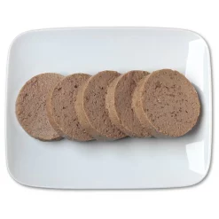 Merrick Backcountry Grain-Free Real Beef & Chicken Dinner Variety Pack Wet Dog Food, 12.7-oz can, case of 12 -Merrick || Blue Wilderness Sales 2022 264804 PT5. SY630 V1632791811