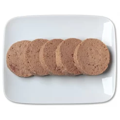 Merrick Backcountry Grain-Free Real Beef & Chicken Dinner Variety Pack Wet Dog Food, 12.7-oz can, case of 12 -Merrick || Blue Wilderness Sales 2022 264804 PT6. SY630 V1632786094