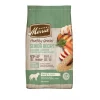 Merrick Healthy Grains Senior Recipe Dry Dog Food -Merrick || Blue Wilderness Sales 2022 265080 MAIN. SY630 V1620837747