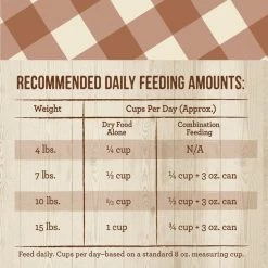 Merrick Purrfect Bistro Healthy Grains Real Salmon + Brown Rice Recipe Adult Dry Cat Food -Merrick || Blue Wilderness Sales 2022 267432 PT5. SY630 V1632796582