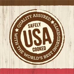 Merrick Natural Cuts Small Real Beef Rawhide Free Dog Treats, 7 count 18 Merrick Natural Cuts Small Real Beef Rawhide Free Dog Treats, 7 count -Merrick || Blue Wilderness Sales 2022 277739 PT7. SY630 V1657909075