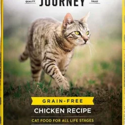 Merrick || Blue Wilderness Sales 2022 -Merrick || Blue Wilderness Sales 2022 292598 PT1. SY630 V1619989331