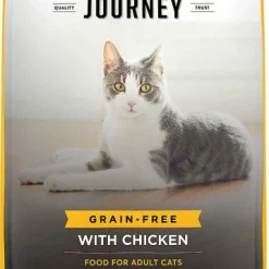 Merrick || Blue Wilderness Sales 2022 -Merrick || Blue Wilderness Sales 2022 292602 PT1. SY630 V1619987831