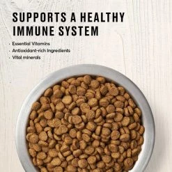 American Journey||Blue Buffalo American Journey Indoor Recipe with Chicken Grain-Free Dry Food + Blue Buffalo Wilderness Indoor Chicken Recipe Grain-Free Dry Cat Food -Merrick || Blue Wilderness Sales 2022 292602 PT3. SY630 V1619986049