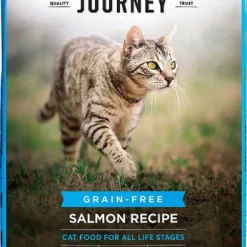 Merrick || Blue Wilderness Sales 2022 -Merrick || Blue Wilderness Sales 2022 292626 PT1. SY630 V1620004924