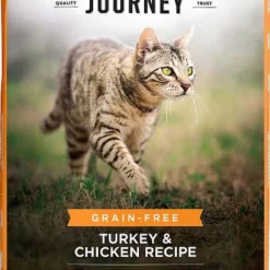 Merrick || Blue Wilderness Sales 2022 -Merrick || Blue Wilderness Sales 2022 292638 PT1. SY630 V1619989923