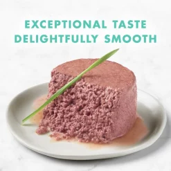 Blue Buffalo||Fancy Feast Blue Buffalo Wilderness Kitten Chicken Recipe Grain-Free Dry Food + Fancy Feast Tender Feast Canned Kitten Food -Merrick || Blue Wilderness Sales 2022 292760 PT6. SY630 V1619979734