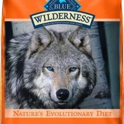 Blue Buffalo||Greenies Blue Buffalo Wilderness Large Breed Chicken Recipe Grain-Free Dry Food + Greenies Large Dental Dog Treats 10 Blue Buffalo||Greenies Blue Buffalo Wilderness Large Breed Chicken Recipe Grain-Free Dry Food + Greenies Large Dental Dog Treats -Merrick || Blue Wilderness Sales 2022 292764 PT1. SY630 V1619987543