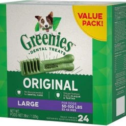 Blue Buffalo||Greenies Blue Buffalo Wilderness Large Breed Chicken Recipe Grain-Free Dry Food + Greenies Large Dental Dog Treats 13 Blue Buffalo||Greenies Blue Buffalo Wilderness Large Breed Chicken Recipe Grain-Free Dry Food + Greenies Large Dental Dog Treats -Merrick || Blue Wilderness Sales 2022 292764 PT4. SY630 V1619981822