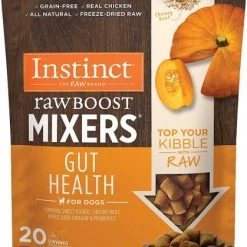 Merrick||Instinct Merrick Real Texas Beef + Sweet Potato Recipe Grain-Free Adult Dry Food + Instinct Freeze Dried Raw Boost Mixers Grain-Free Gut Health Recipe Dog Food Topper 10 Merrick||Instinct Merrick Real Texas Beef + Sweet Potato Recipe Grain-Free Adult Dry Food + Instinct Freeze Dried Raw Boost Mixers Grain-Free Gut Health Recipe Dog Food Topper -Merrick || Blue Wilderness Sales 2022 293332 PT3. SY630 V1620003742