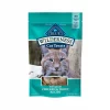 Blue Buffalo Wilderness Chicken & Trout Grain-Free Cat Treats -Merrick || Blue Wilderness Sales 2022 294370 MAIN. SY630 V1620804178